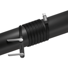 wLINK AXIS
