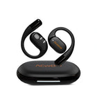 DwOTS Sense Earbuds view 33