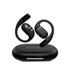 DwOTS Sense Earbuds view 42