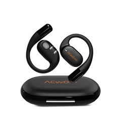 DwOTS Sense Earbuds