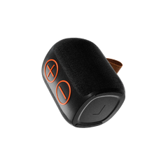 CARNIwAL-Boom-Mini