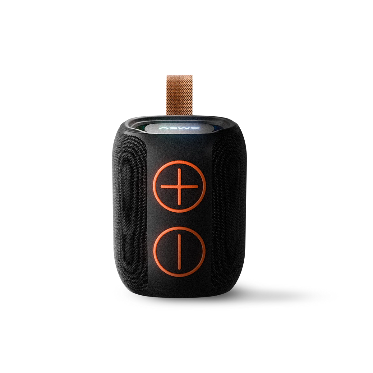 CARNIwAL-Boom-Mini