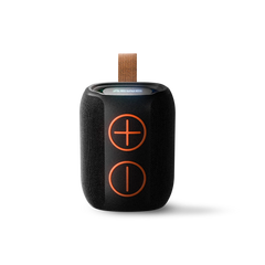 CARNIwAL-Boom-Mini