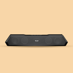 CARNIwAL 100-Portable Speaker