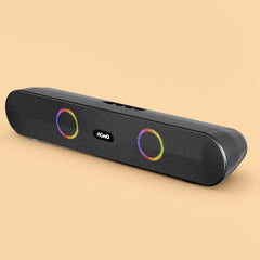CARNIwAL 313-Portable Speaker
