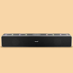 CARNIwAL 515-Portable Speaker
