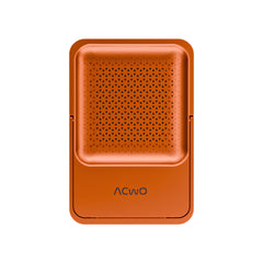ACwO CARNIwAL Fire