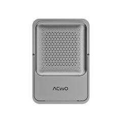 ACwO CARNIwAL Fire