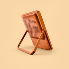 CARNIwAL Fire-Portable Speaker