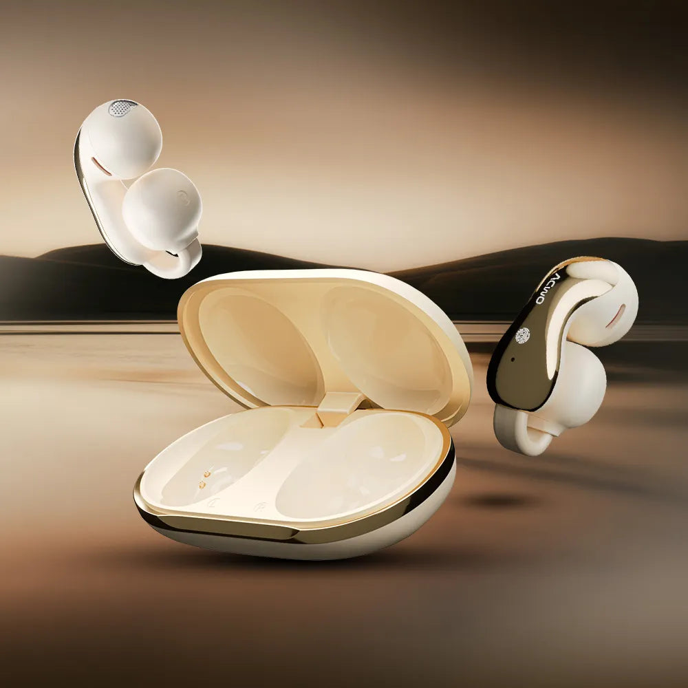 ACwO DwOTS Bling - Image 2
