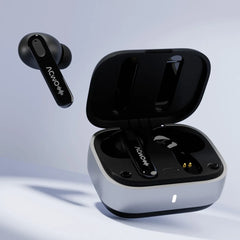 Decibel Earbuds