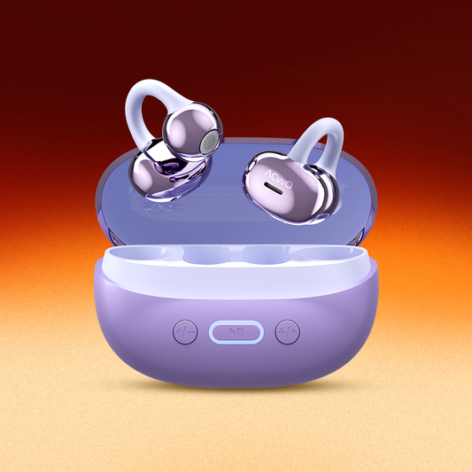 DwOTS_FLOW-2.0-Earbuds
