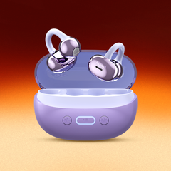 DwOTS_FLOW-2.0-Earbuds