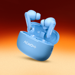 DwOTS_MUZE Earbuds