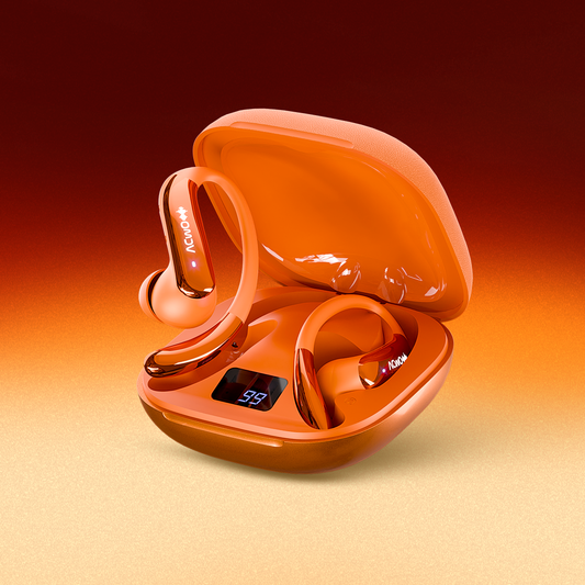 DwOTS_SENSE_PRO-Earbuds