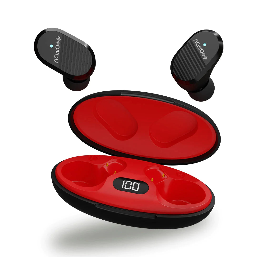 Earbuds online online