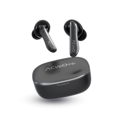 DwOTS 111 True Wireless Earbuds