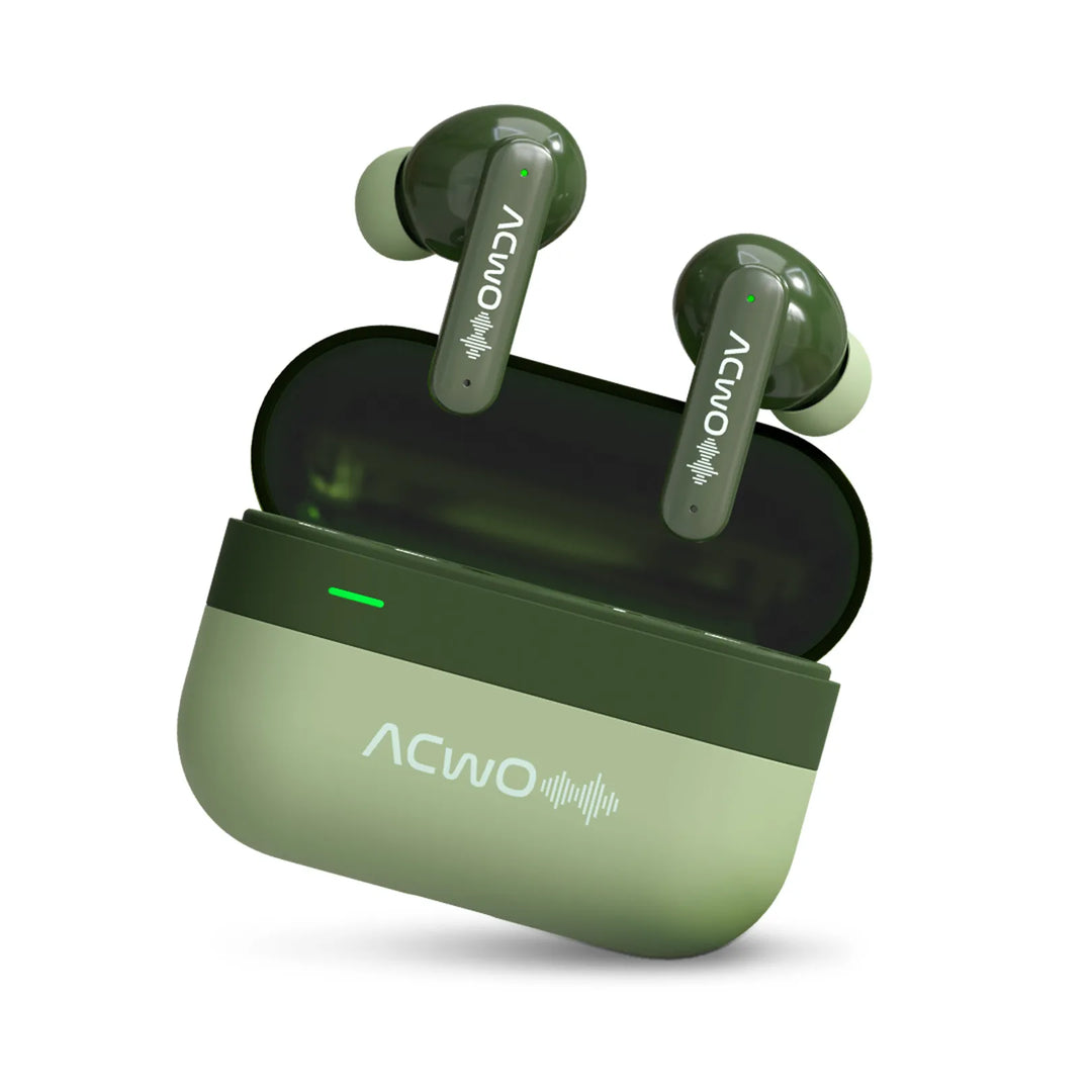 Boom earbuds company hot sale