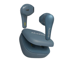 DwOTS 515 (Blue) Earbuds