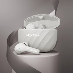 DwOTS 525 Earbuds