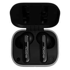 Decibel Earbuds