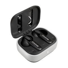 Decibel Earbuds