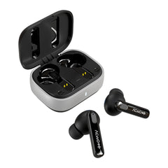 Decibel Earbuds