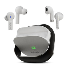 DwOTS Fire Wireless Earbuds