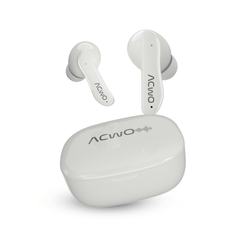 DwOTS 111 Earbuds