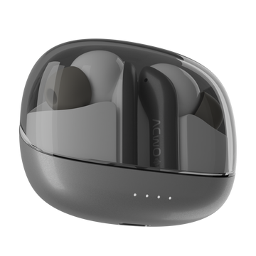 Noise Canceling 3d Luxe True Wireless Earbuds Staples Luxe Pro 3d