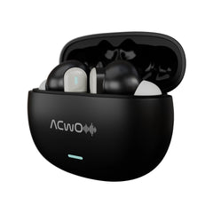 DwOTS 727 Seamless Connectivity With Noise Cancellation