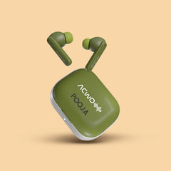 DwOTS Decibel-Engraving