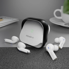 DwOTS Fire Earbuds view 1