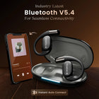 DwOTS Sense Earbuds view 34