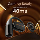 DwOTS Sense Earbuds view 28
