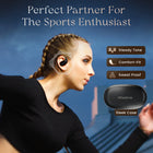 DwOTS Sense Earbuds view 35