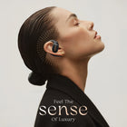 DwOTS Sense Earbuds view 25