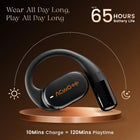 DwOTS Sense Earbuds view 27