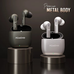 DwOTS 414 Earbuds