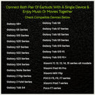 DwOTS Fire Earbuds view 4