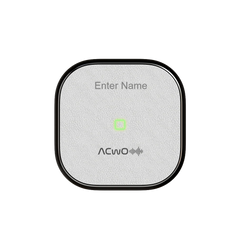 DwOTS Fire Engraving