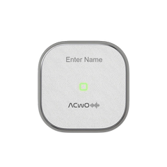 DwOTS Fire Engraving