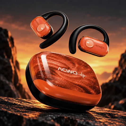 DwOTS Fire Max