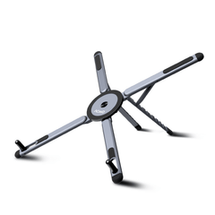 ACwO FlexiPod