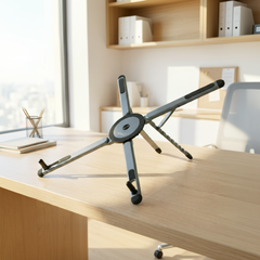 ACwO FlexiPod