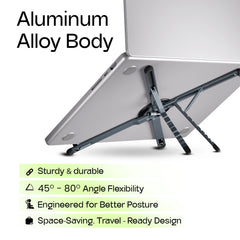ACwO FlexiPod