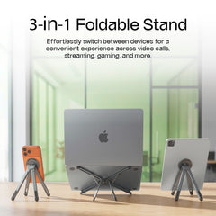 ACwO FlexiPod