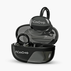DwOTS Flow Earbuds