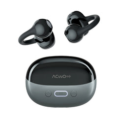 ACwO DwOTS Flow 2