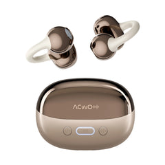 ACwO DwOTS Flow 2
